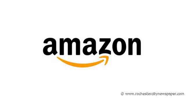 Amazon wants waiver from local labor requirement connected to tax breaks