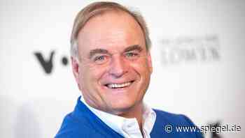 FDP: Georg Kofler spendet 750.000 Euro an die Liberalen