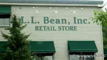 L.L. Bean store coming to Boulevard Consumer Square shopping center