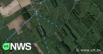 Linter krijgt een uitkijktoren aan Grote Getevallei - VRT NWS