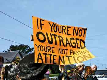 From brand activism to brands as citizens