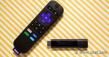 Roku: YouTube TV app removed from channel store as deal with Google ends     - CNET