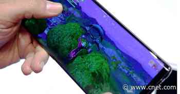 Epic Games v. Apple: Trial preview video     - CNET