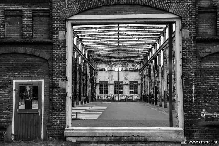 Hengelo stopt tijdelijk met wifitellen