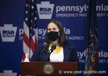 Oversight of Pa. recovery homes stalls as officials, advocates disagree on best approach