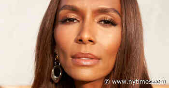 True Romance: Janet Mock on the Final Season of ‘Pose’