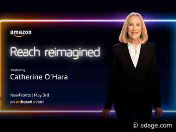 What brands need to watch ahead of the NewFronts