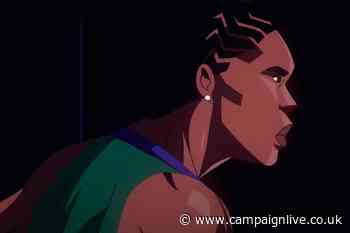 Lux campaign pressures World Athletics over Caster Semenya ban