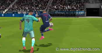 Best cheap video game deals for May 2021