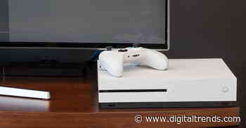 Best cheap Xbox One deals and bundles for May 2021