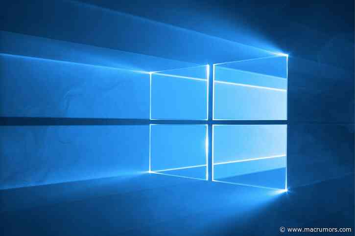 Windows 10 Gaining Improved Audio Support for AirPods in Future Update