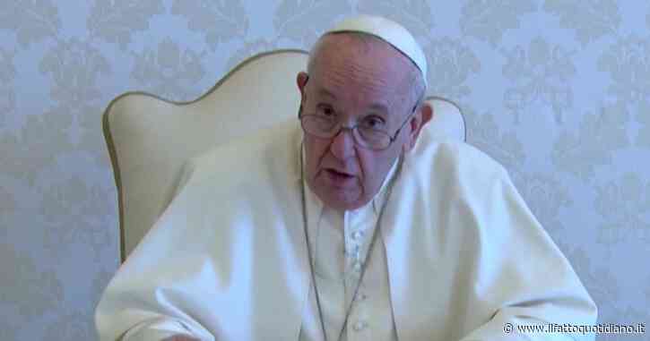 Vaticano, con la legge anti corruzione finisce l’era dei ‘principi della Chiesa’