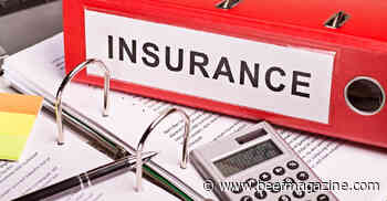 USDA improves livestock insurance policies