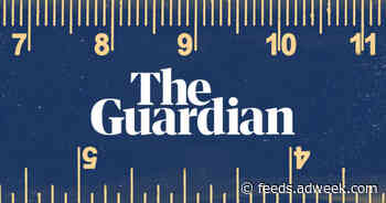 With Cookies Crumbling, Publishers Push Brand Metrics