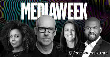 Watch All 21 Sessions and Workshops From Mediaweek 2021