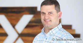 Ad-Tech Veteran Neal Richter Leaves SpotX for Amazon