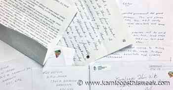 Letter: Thankful for honest Kamloopsians - Kamloops This Week