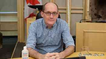 Nunavut officials confirm cases at Iqaluit jails, medical boarding home