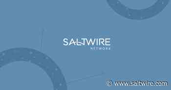 The Tea Brewery in Mahone Bay satisfies taste buds | Saltwire - SaltWire Network