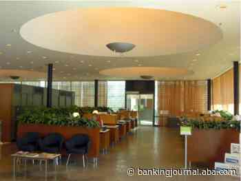 The Architecture of Accessibility | ABA Banking Journal - ABA Banking Journal