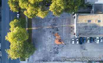 Chicago Architecture Biennial 2021 on community and urban space - Wallpaper*