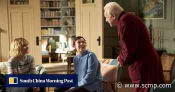 Look at the Oscar best picture nominees and they show an unsettled America - South China Morning Post