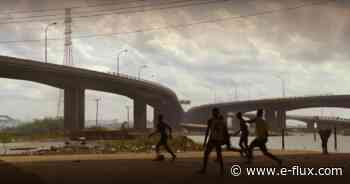 Submit your film to Copenhagen Architecture Festival x 2021 - E-Flux