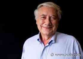 Coming up: Author talk on Carrollton architecture book and classes on New Orleans neighborhood history - NOLA.com