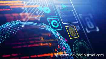 Zero Trust Architecture for Devs: What You Need To Know - DevPro Journal