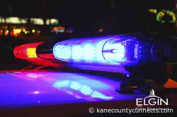 Judson University Mourns 2 Architecture Students Killed in Multi-Vehicle Crash - kanecountyconnects.com