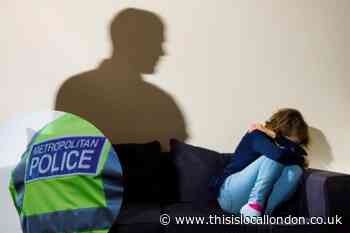 Sutton woman speaks on housing ordeal in bid to escape
