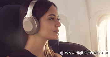 Best cheap wireless headphone deals for May 2021