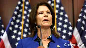 Democrat Cheri Bustos to retire from Congress