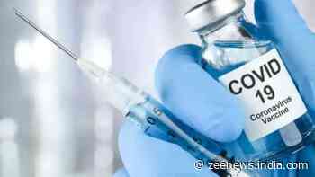 COVID-19: Get free vaccines if you have taken home loan from THIS company