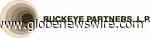 Buckeye Partners & Nala Renewables Invest In Swift Current Energy to Accelerate U.S. Growth Plans - GlobeNewswire