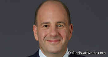 What to Expect From the 2021 Virtual NewFronts