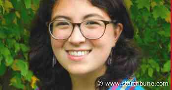 Robbinsdale Armstrong High School senior earns perfect ACT score on first try