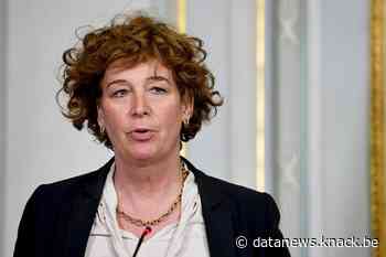 'Breedbandplan' moet zones zonder snel internet wegwerken