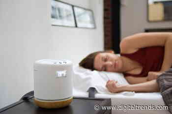 The best sleep gadgets for 2021