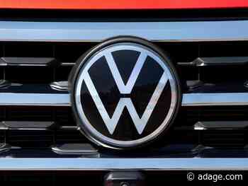 Volkswagen under SEC investigation for April Fools’ prank: reports