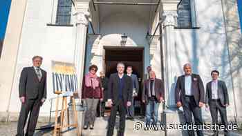 Gegen Rassismus im Alltag - Süddeutsche Zeitung