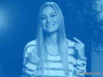 Creators can elevate a brand’s video marketing plan