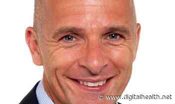 Simon Bolton to replace Sarah Wilkinson as interim chief of NHS Digital - Digital Health