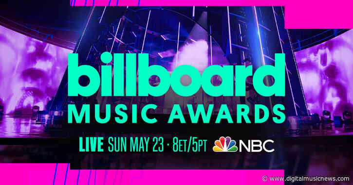 Morgan Wallen Banned by the Billboard Music Awards Over ‘Recent Conduct’
