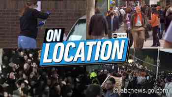 Wu-Tang Clan imposter gets prison for cheating hotels, limos