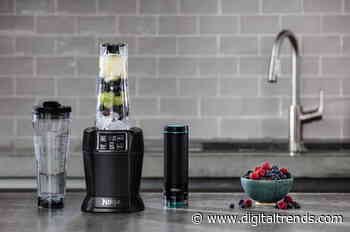 Best Prime Day blender deals 2021: What to expect