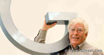 GSD&M Founder Steve Gurasich Has Died