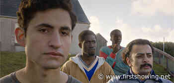 Review: Ben Sharrock's 'Limbo' is One of the Best Refugee Films Yet