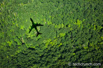 As concerns rise over forest carbon offsets, Pachama’s verified offset marketplace gets $15 million - TechCrunch