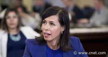 FCC to begin $50 broadband subsidy program May 12     - CNET